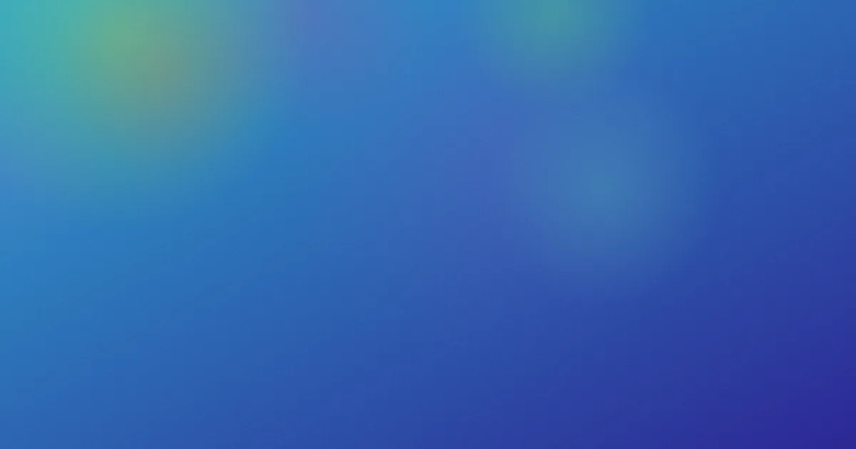 水上由岐攻略：横向选择法