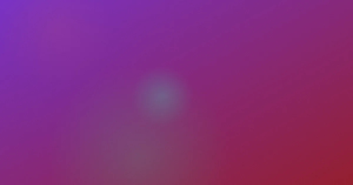 日韩伦理大全测评：六个常见坑